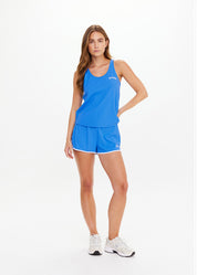 Wrangler Issy Tank Top