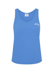Wrangler Issy Tank Top