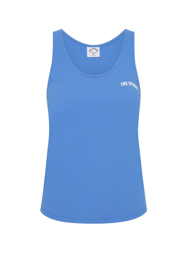 Wrangler Issy Tank Top