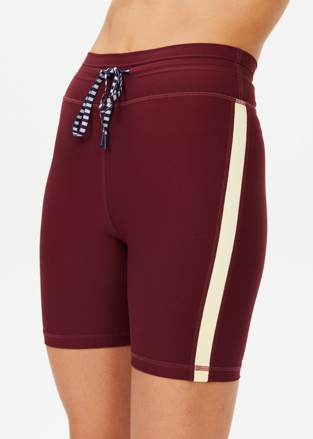 Trail 6in Spin Short