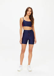 OXFORD 5IN SPIN SHORT