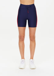 OXFORD 5IN SPIN SHORT