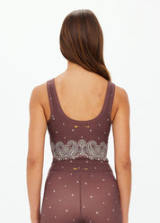 MIKKOLA LOU SCOOP CROP