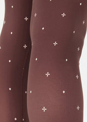 MIKKOLA 25IN MIDI PANT