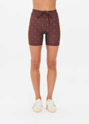 MIKKOLA 5IN SPIN SHORT