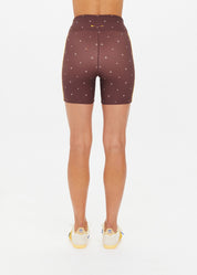 MIKKOLA 5IN SPIN SHORT