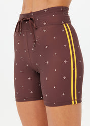MIKKOLA 5IN SPIN SHORT