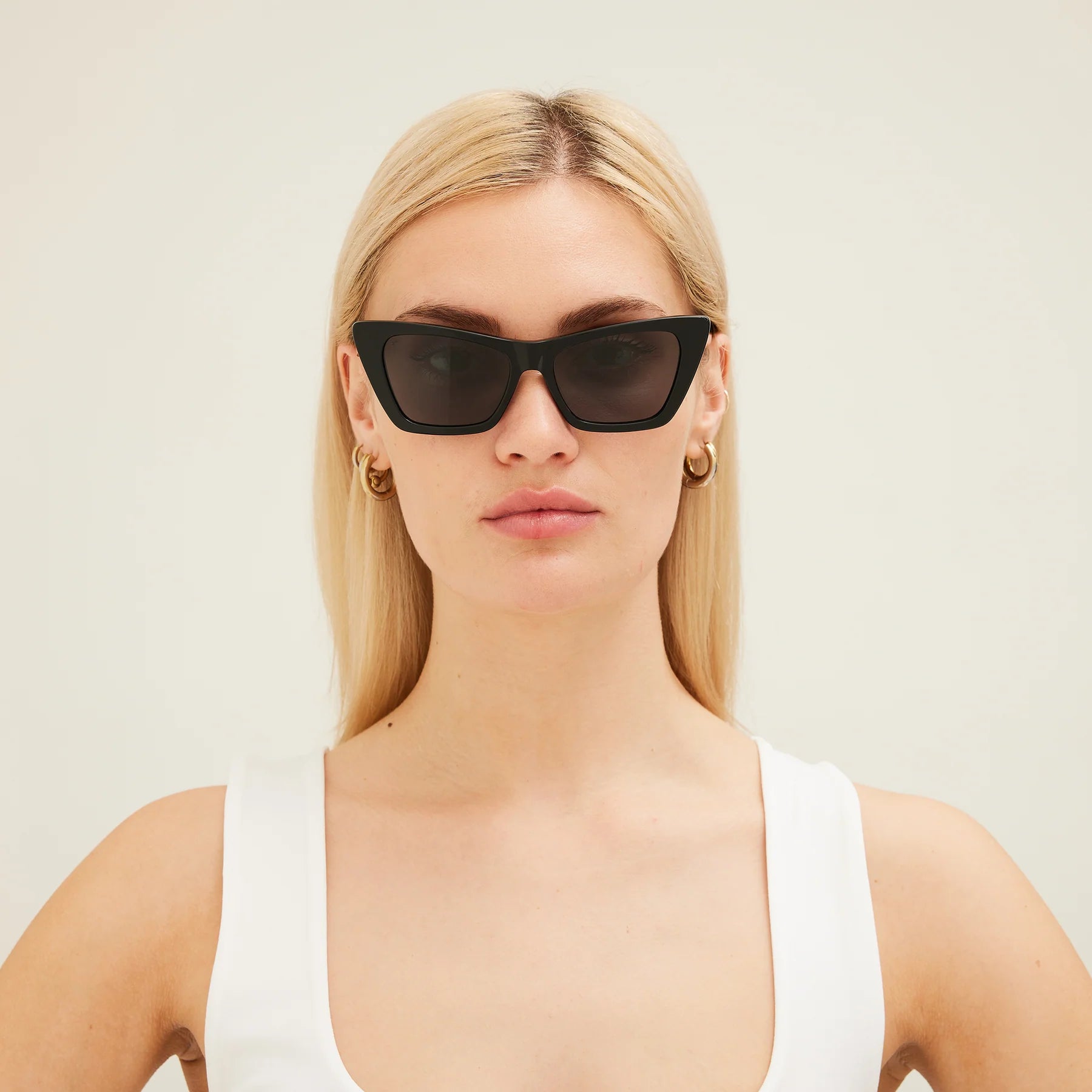 Wonderland Sunglasses