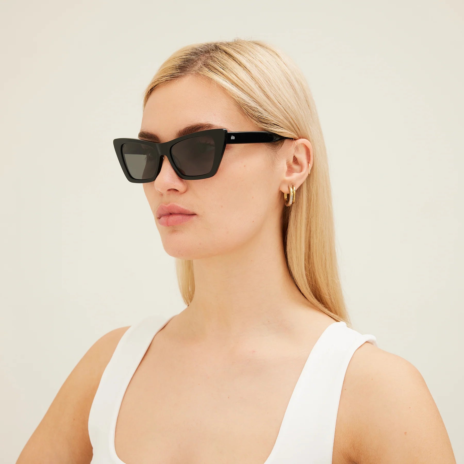 Wonderland Sunglasses
