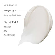 A.G.E. Advanced Eye for Dark Circles