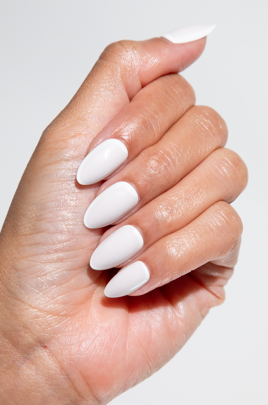 Chill Tips - Stone Cold Fox