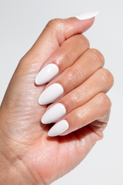 Chill Tips - Stone Cold Fox