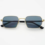 Superior Unisex Sunglasses