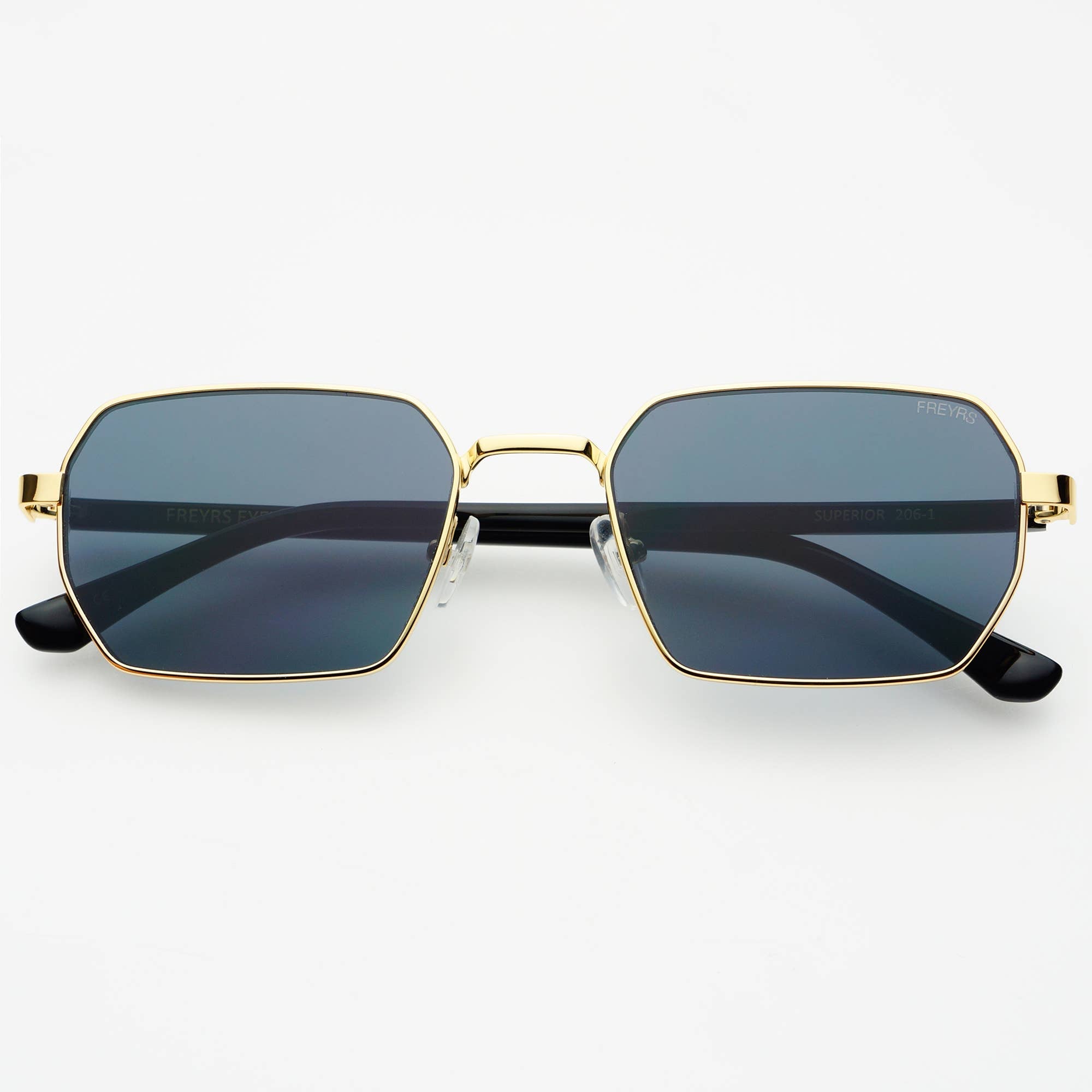 Superior Unisex Sunglasses