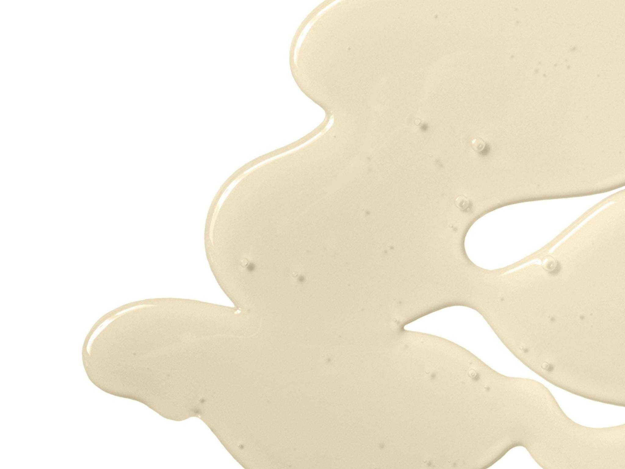 Moisturizing Oat & Calendula Bubble Bath & Wash