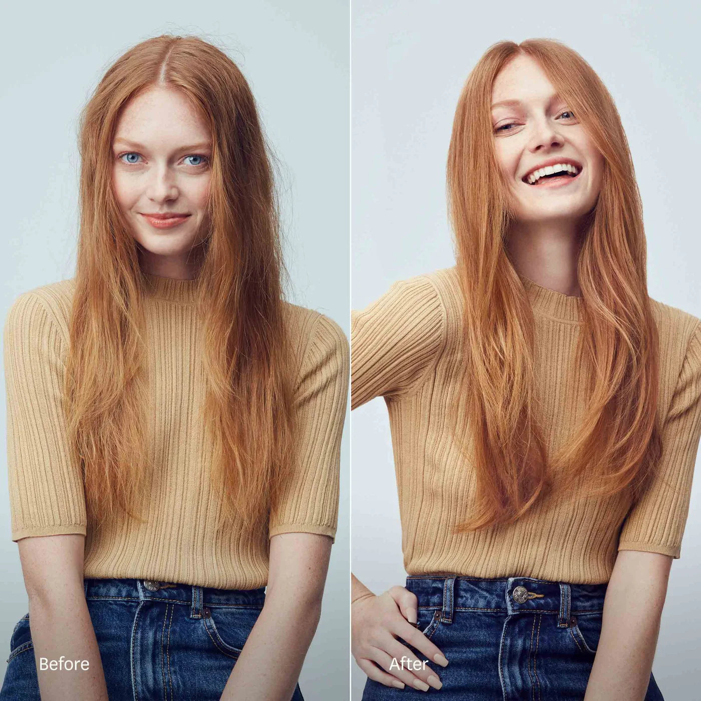 FIT Compact Hair Dryer