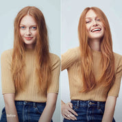 FIT Compact Hair Dryer