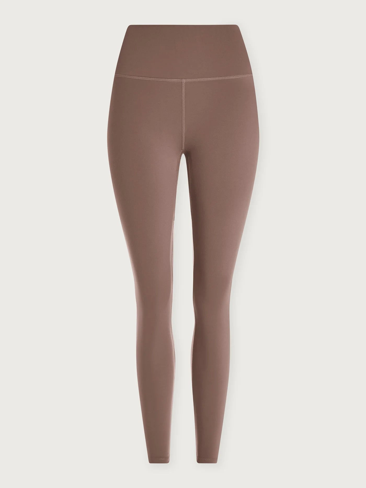 FreeSoft High Rise Legging 27"