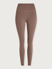 FreeSoft High Rise Legging 27"