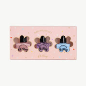 Oh Flossy Storytime Nail Polish Set