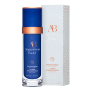 THE RICH CREAM 50ML