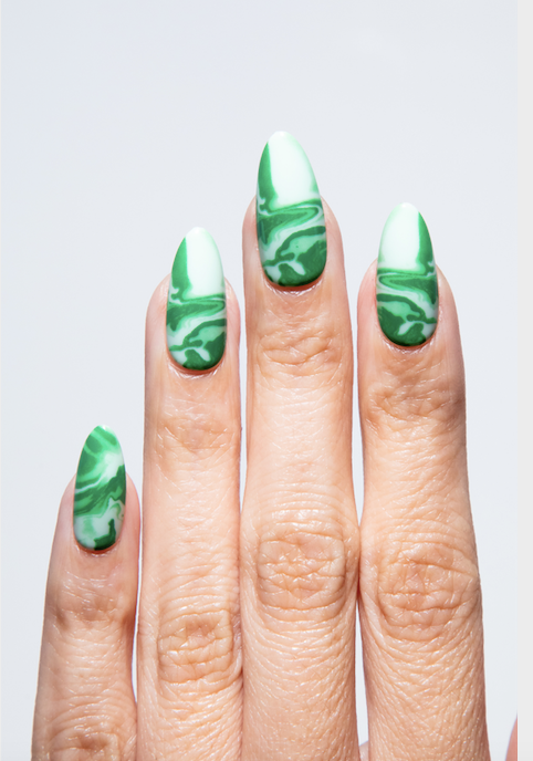 Chill Tips - She's A Gem