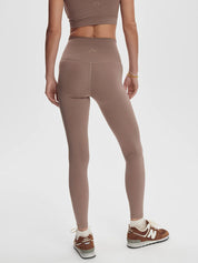 FreeSoft High Rise Legging 27"