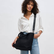 Sky's The Limit Medium Tote