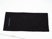 HigherDOSE Sauna Blanket Insert