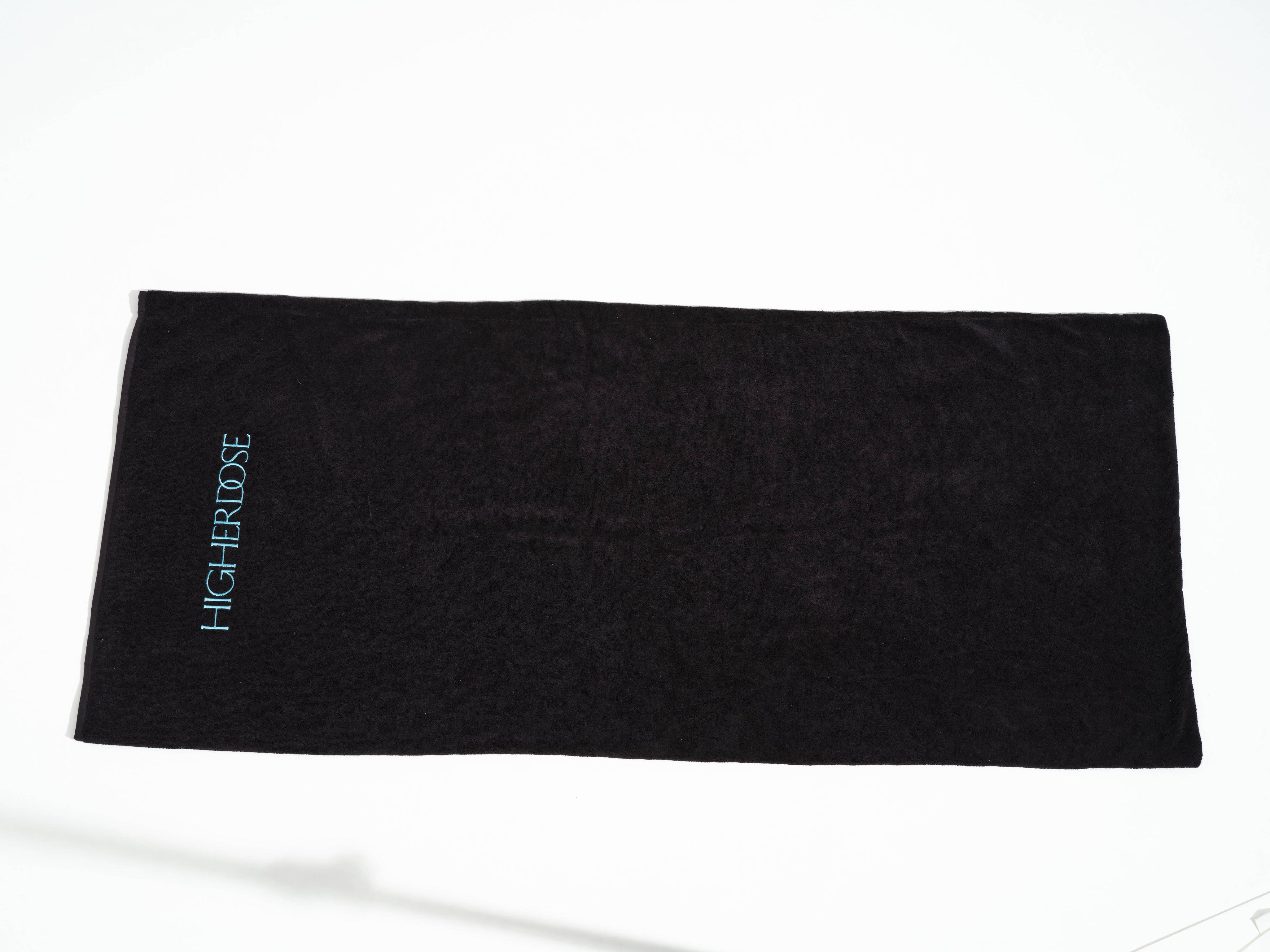 HigherDOSE Sauna Blanket Insert