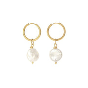 Olivia Earrings