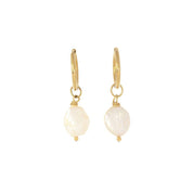 Olivia Earrings