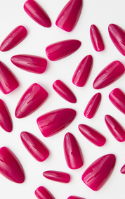 Chill Tips - Luck Be a Lady