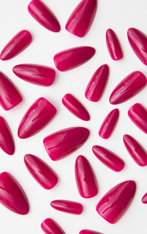 Chill Tips - Luck Be a Lady