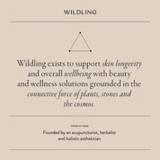 Empress Barrier Repair Oil