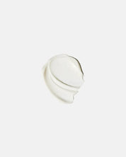 The BARRIER Bioactive Treatment