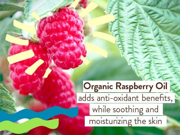 Daily Sheer Tinted Mineral Sunscreen Fluid SPF50