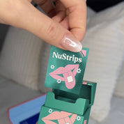 NuStrips Beauty