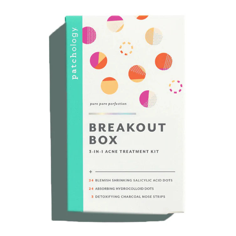 breakout-acne-pimple-patches-patchology.webp