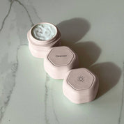 Cadence Skincare Set