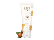 Sensitive Baby Hydrating Baby Lotion