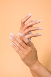 Chill Tips - Going to the Barre