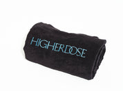 HigherDOSE Sauna Blanket Insert
