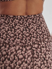 Move Super High-Rise Legging 25"