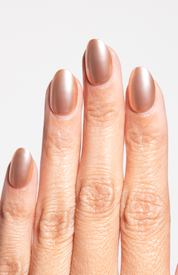 Chill Tips - Raise a Glass