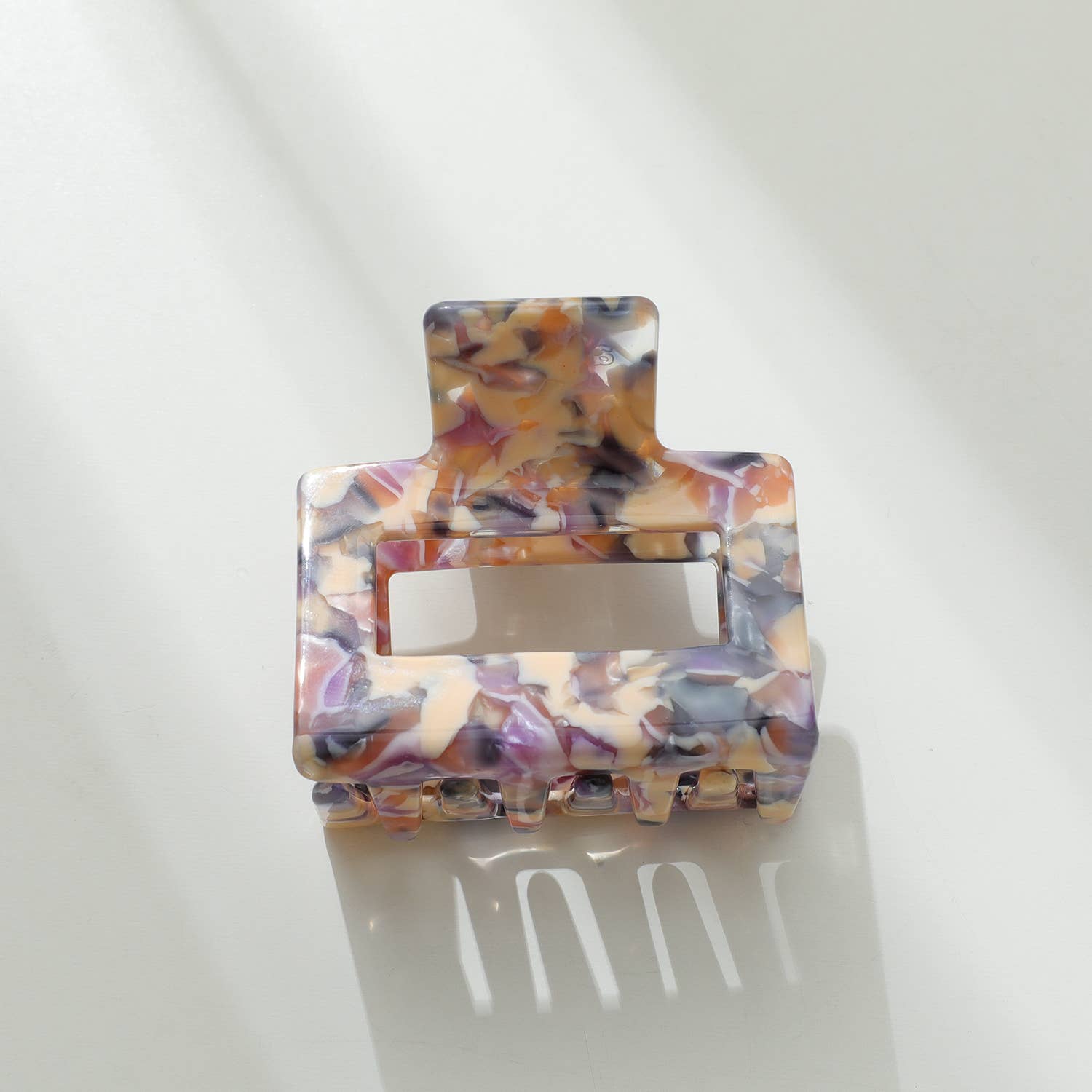 Enchanted Spell | Assorted Small/Medium Claw Clips