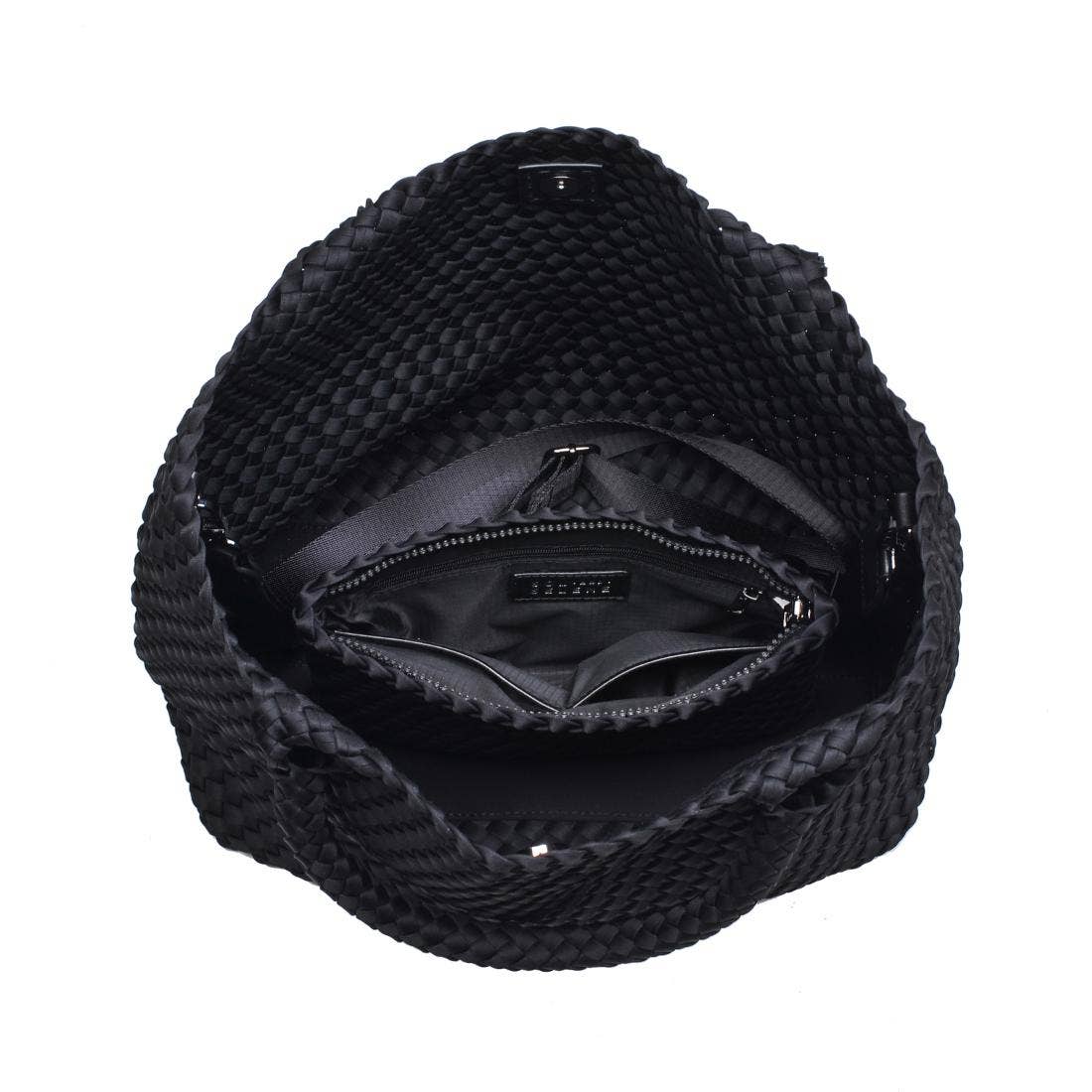 Sky's The Limit Medium Tote