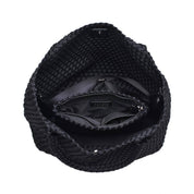 Sky's The Limit Medium Tote