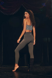 Never Better 7/8 Legging