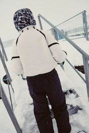 Mountain High 1/2 Zip